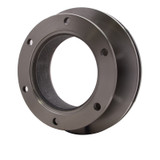 DFC 83-99 Ford F-800 Front Brake Rotor
