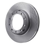 DFC 00-03 Ford F-750 Rear Brake Rotor