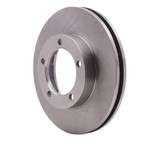 DFC 94-06 Chevrolet P30 Front Brake Rotor