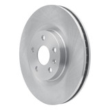 DFC 13-19 Buick Regal Front Brake Rotor