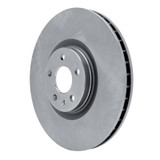 DFC 16-26 Polestar Polestar 2 Front Brake Rotor