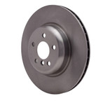 DFC 16-25 BMW 430I Gran Coupe Rear Brake Rotor