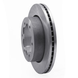 DFC 20-25 Ford Transit-350 HD/DRW Rear Brake Rotor