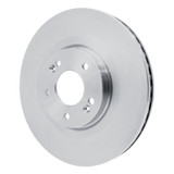 DFC 15-20 Kia Sorento Front Brake Rotor