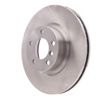 DFC 11-18 BMW X3 Front Brake Rotor