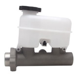 DFC 06-08 Buick Rainier Brake Master Cylinder