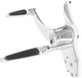 WP750-04110_1.png