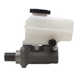 DFC 09-16 Chevrolet Impala Brake Master Cylinder