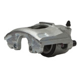 DFC 820092 Ford Thunderbird Front-R Premium Caliper - Silver Zinc Coated