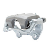 DFC 02-09 Buick Rainier Rear-L Premium Caliper - Silver Zinc Coated