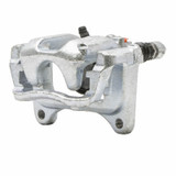 DFC 16-25 Buick Regal TOURX Rear-L/Rear-R Premium Caliper - Silver Zinc Coated