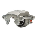 DFC 79-01 Buick Riviera Front-R Premium Caliper - Silver Zinc Coated