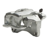 DFC 05-09 Subaru Legacy Rear-R Premium Caliper - Silver Zinc Coated