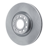 DFC 99-04 Audi S6 Front Brake Rotor