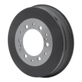 DFC 05-23 Toyota Tacoma Rear True Balanced Brake Drum