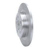 DFC 19-20 Buick Envision Rear Brake Rotor