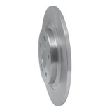 DFC 21-25 Hyundai Santa Fe Rear Brake Rotor