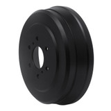 DFC 16-22 Nissan NP300 (Mexico) Rear True Balanced Brake Drum