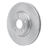 DFC 13-20 Ford Fusion Front Brake Rotor