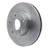 DFC 04-04 Pontiac GTO Front Brake Rotor