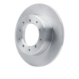 DFC 74-16 Land Rover Range Rover Rear Brake Rotor