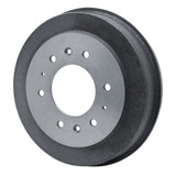 DFC 86-93 Mazda B2000 Rear True Balanced Brake Drum