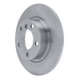 DFC 13-16 Mini Cooper Countryman Rear Brake Rotor