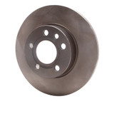 DFC 96-00 Volkswagen EuroVan Front Brake Rotor
