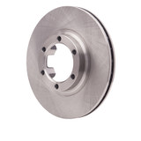 DFC 87-89 Mitsubishi Raider Front Brake Rotor