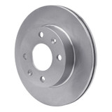 DFC 83-87 Honda Prelude Front Brake Rotor