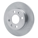 DFC 81-87 Renault Encore Front Brake Rotor