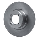 DFC 67-76 BMW 02 Front Brake Rotor
