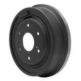 DFC 74-91 Jeep Grand Wagoneer Rear True Balanced Brake Drum