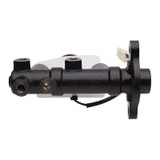 DFC 86-93 Mazda B Series Pickup RWD Brake Master Cylinder