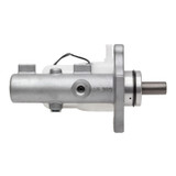 DFC 00-02 Mazda 626 Brake Master Cylinder