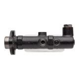 DFC 81-85 Mazda RX-7 Brake Master Cylinder