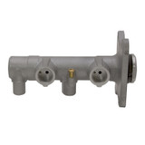DFC 90-95 Toyota MR2 Brake Master Cylinder