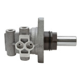 DFC 00-05 Scion xA Brake Master Cylinder
