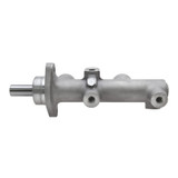 DFC 82-91 Audi 5000 Brake Master Cylinder