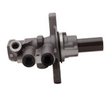 DFC 08-17 Nissan Rogue Select Brake Master Cylinder