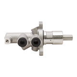 DFC 83-93 Mercedes-Benz 190D Brake Master Cylinder