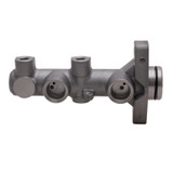DFC 09-15 Acura ILX Brake Master Cylinder