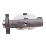 DFC 02-07 Ford E-Super Duty /MC Brake Master Cylinder