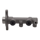 DFC 94-97 Ford Aspire Brake Master Cylinder