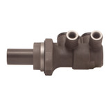 DFC 2008 Saturn Astra Brake Master Cylinder