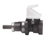 DFC 03-03 Saturn ION Brake Master Cylinder
