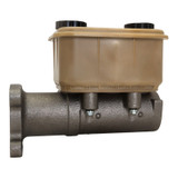 DFC 73-85 Chevrolet W7N042 Tilt Cab MC Brake Master Cylinder