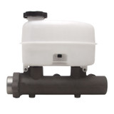 DFC 2008 Chevrolet Express 1500 Brake Master Cylinder
