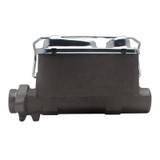 DFC 80-05 Chevrolet K30/K3500 Pickup MC/ Brake Master Cylinder