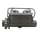 DFC 67-72 Chevrolet C20/C2500 Pickup Brake Master Cylinder